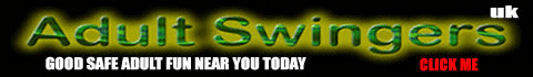 Visit This Site