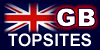 Genuine British Swingers Top 100